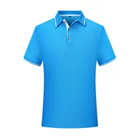 Голубое озеро (WSX2018)