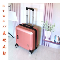 Золотой, розовое золото, в британском стиле