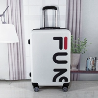 Белый, популярно в интернете