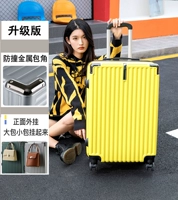 Лимонный желтый крюк десять углов