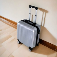 Серебряный, классический