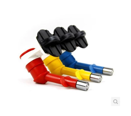 Домашняя вода питьевой нагреватель собак автоматический напиток вода вода вода для кошачьего кошачья вода для горшки горча висят 3 куска бесплатной доставки