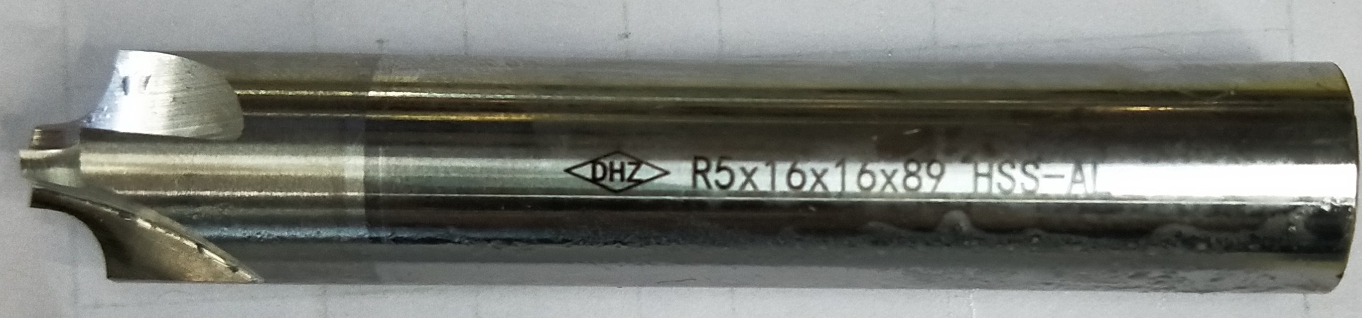 Glide and all-grinding internal R knives R0 5 1 1 5 2 2 5 3 3 5 4 4 5 5 5 5 5 5 5 6 7-16 milling cutters-Taobao