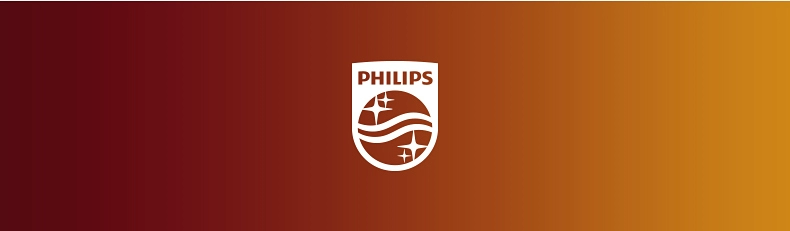 đèn pha và đèn cốt Máy lọc không khí ô tô Philips mới dành cho ô tô sử dụng tia cực tím để lọc không khí và tiêu diệt vi khuẩn, vi rút. đèn pha ô tô loại nào tốt độ đèn gầm ô tô