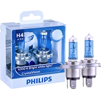 Guida Mx6 【далеко и рядом с одним】