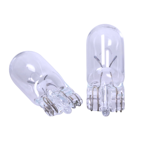 Philips предшественник широко, Volkswagen New Passat Ling Yugu Golf 6 Sagitar, ходячий вид L rival Light Bullet