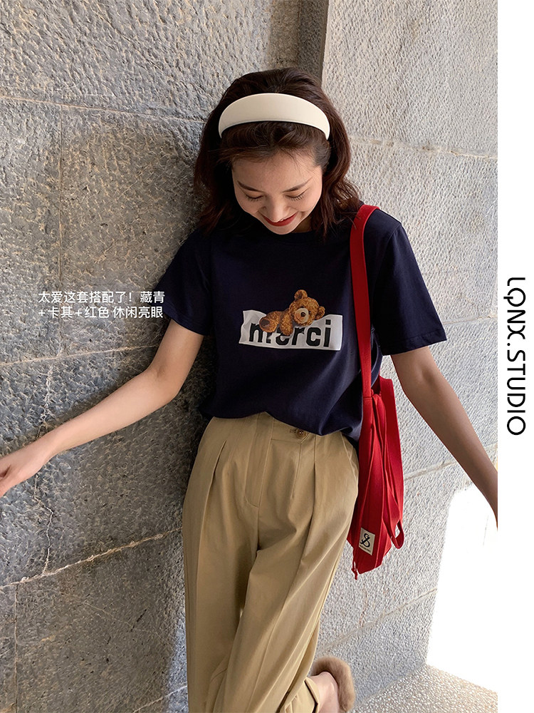 2023 NEW AUTUMN HIGH-WAISTED SLIM DESIGN THIN WHITE SUIT PANTS WOMENS COTTON DRAPE CASUAL STRAIGHT PANTS