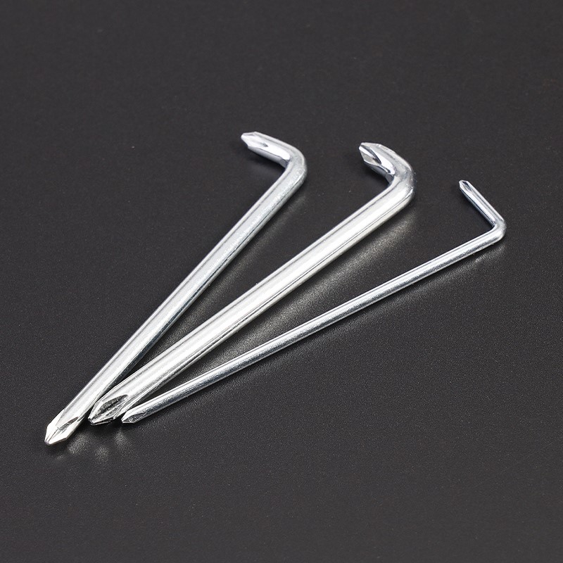 l type screwdriver small screwdriver cross I use screw opener z word right angle inflection screwdriver Seven word screw driver