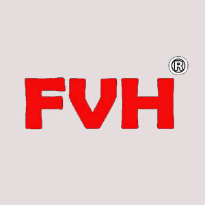 fvh旗舰店