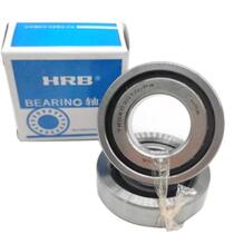Harbin screw matched bearing CNC machine tool special X axis CK50135 ck50206