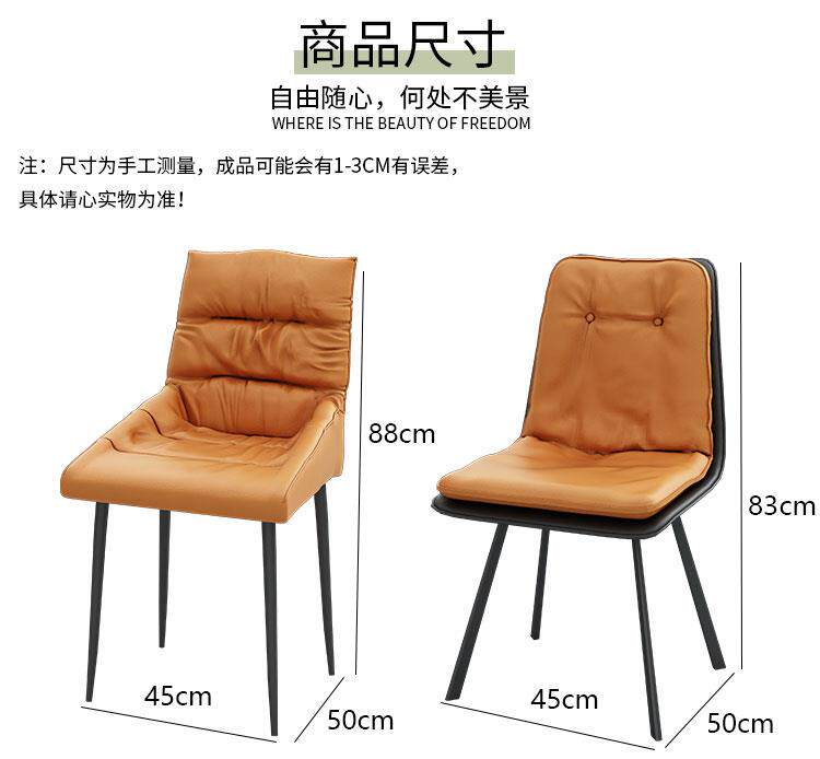 Неизвестно -1_09.jpg