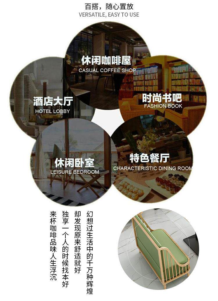 Неизвестно -1_02.jpg