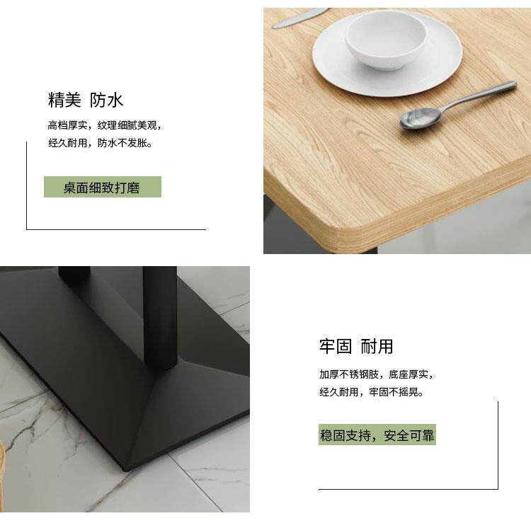 Неизвестно -1_08.jpg