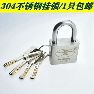 sus304不...