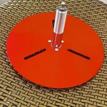 fang xian qi payout reel electric power tool