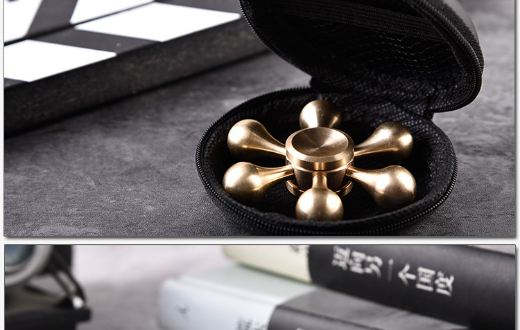 Finger spinner OTHER   - Ref 2615505 Image 15