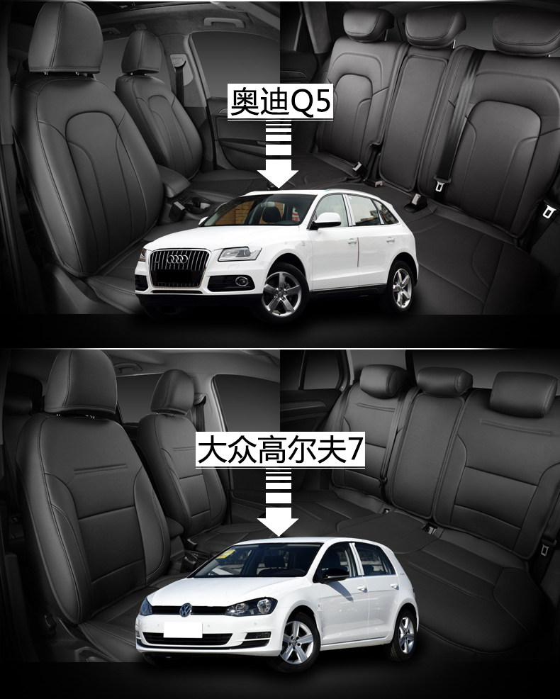 Реальный снимок модели_05.jpg