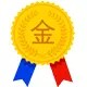 小T纯棉特卖店的LOGO