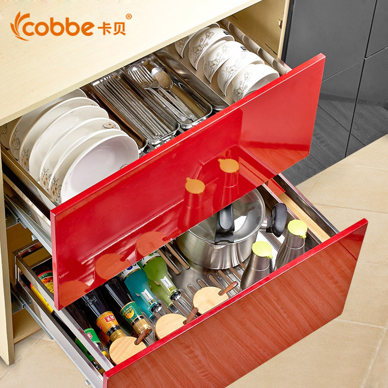 ��������ֳ���LL8800