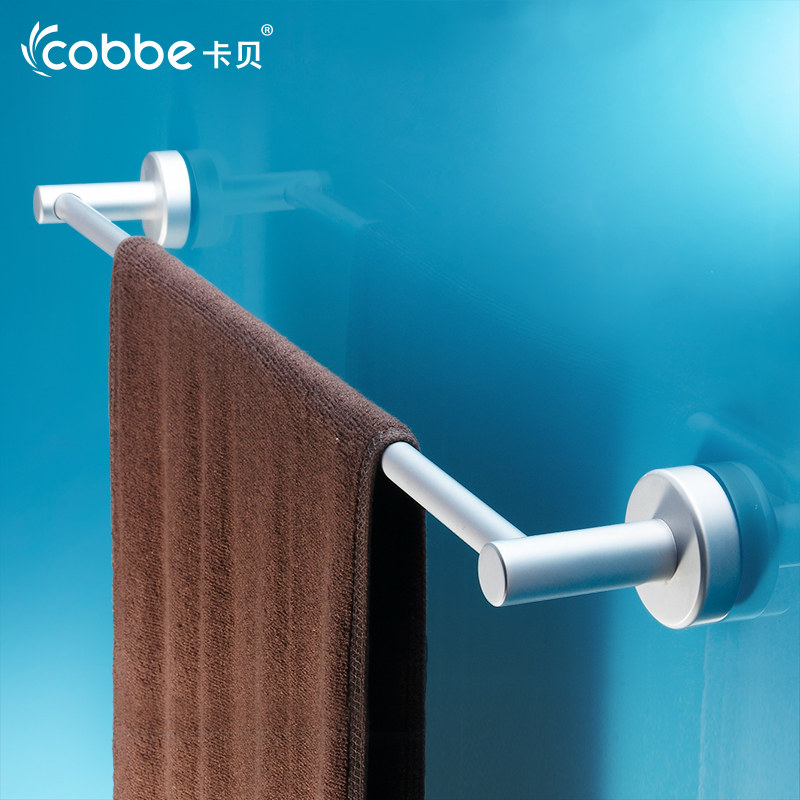 ����̫����ë����71193