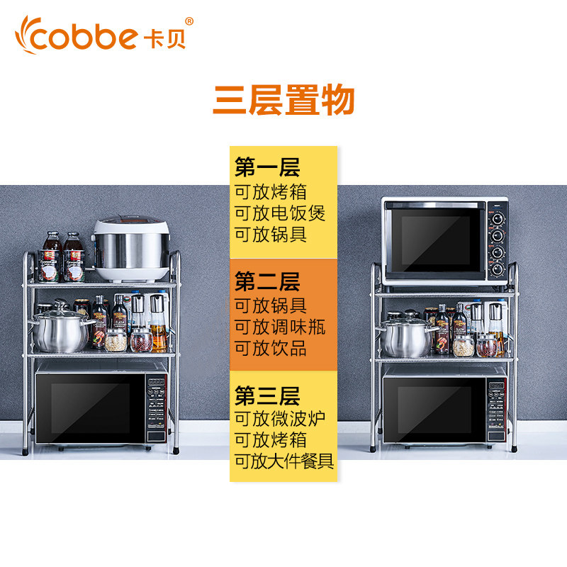 ����304����������J3301