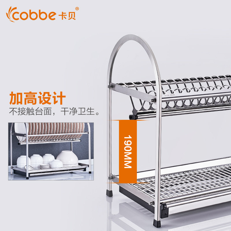 304����������J3321