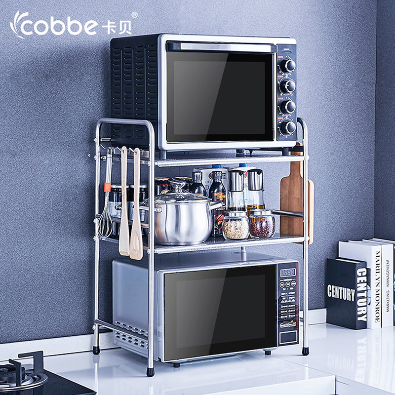 ����304����������J3301