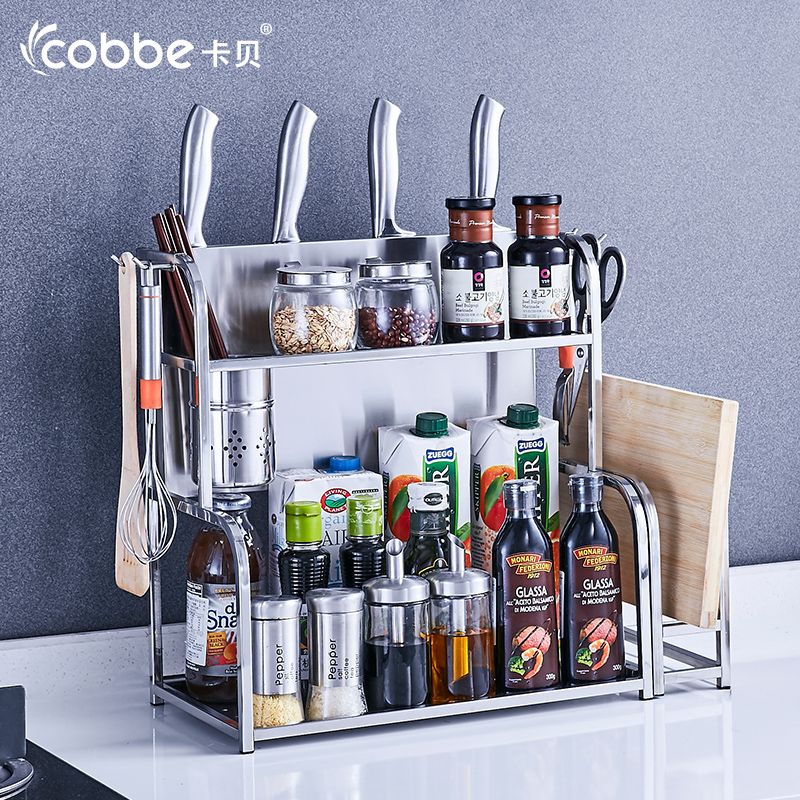 ����304����������43630