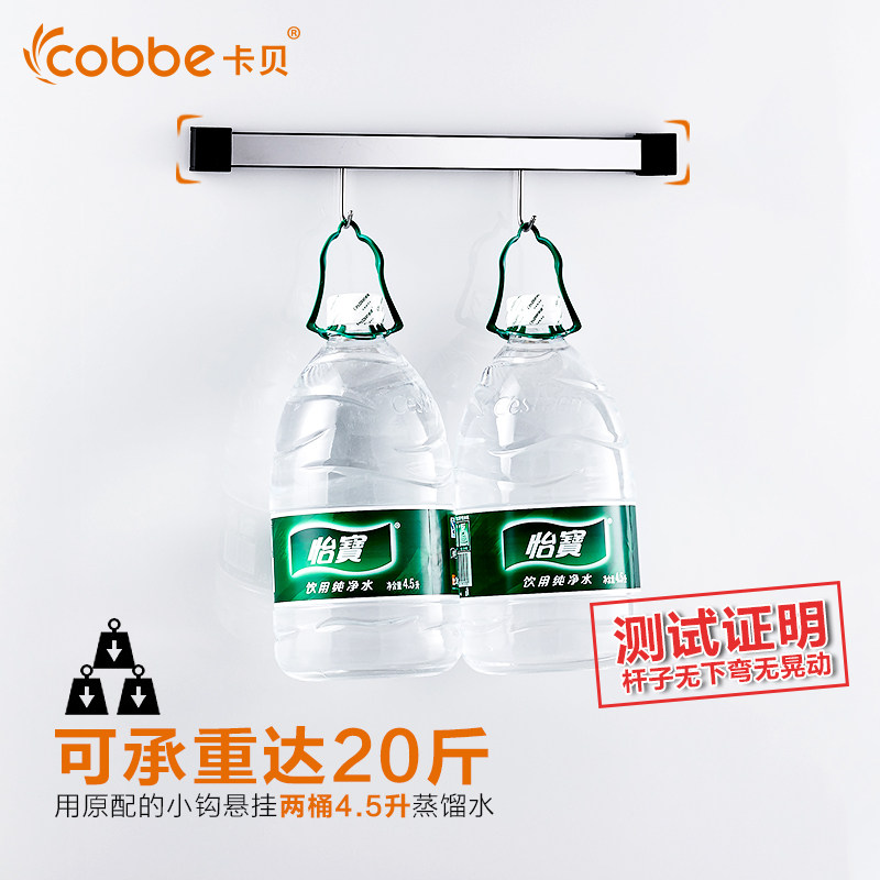 ��������������BT2JT-40