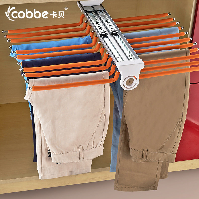 ������������������� KJ003