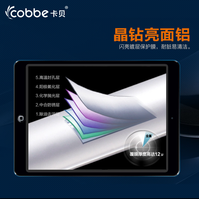 ���������28001J+BGB101