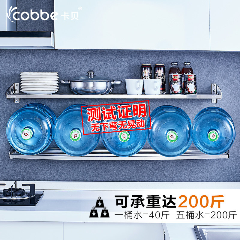 ����304����������