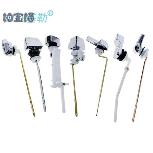 Old fashioned toilet water tank accessories universal p drain wrench toilet accessories front side press drain switch crazy to get hot