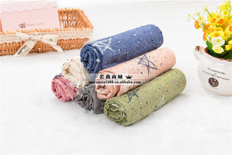 Foulard enfant - Ref 2138382 Image 23