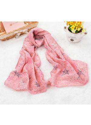 Foulard enfant - Ref 2138382 Image 6