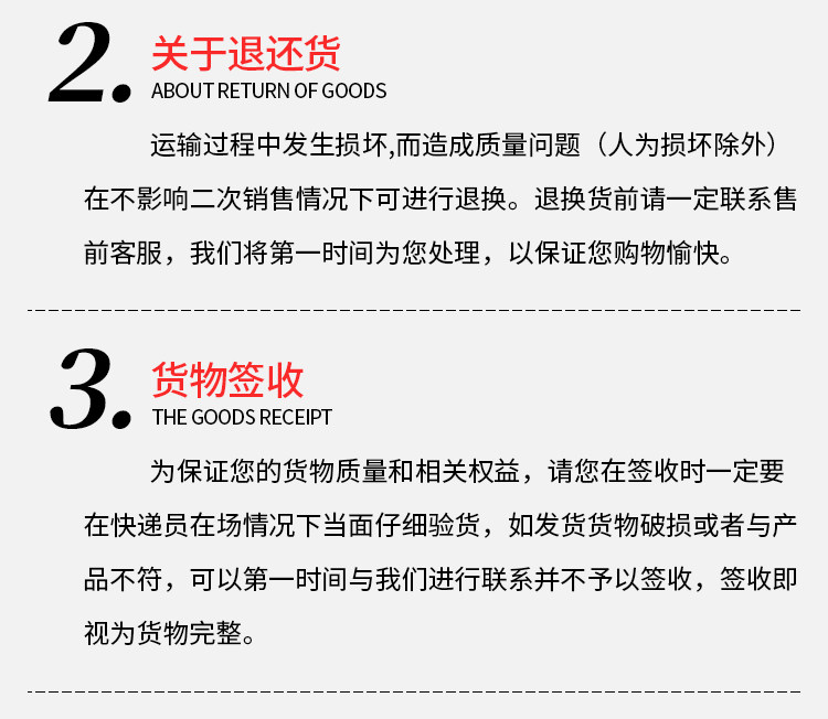 Клапан-бабочка 304不锈钢鸭嘴对夹蝶阀d71x卫生级手动法兰广式抛光蝶阀50 65 40