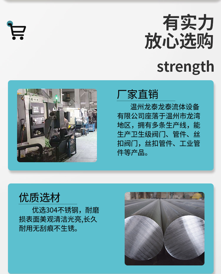 Клапан-бабочка 304不锈钢鸭嘴对夹蝶阀d71x卫生级手动法兰广式抛光蝶阀50 65 40