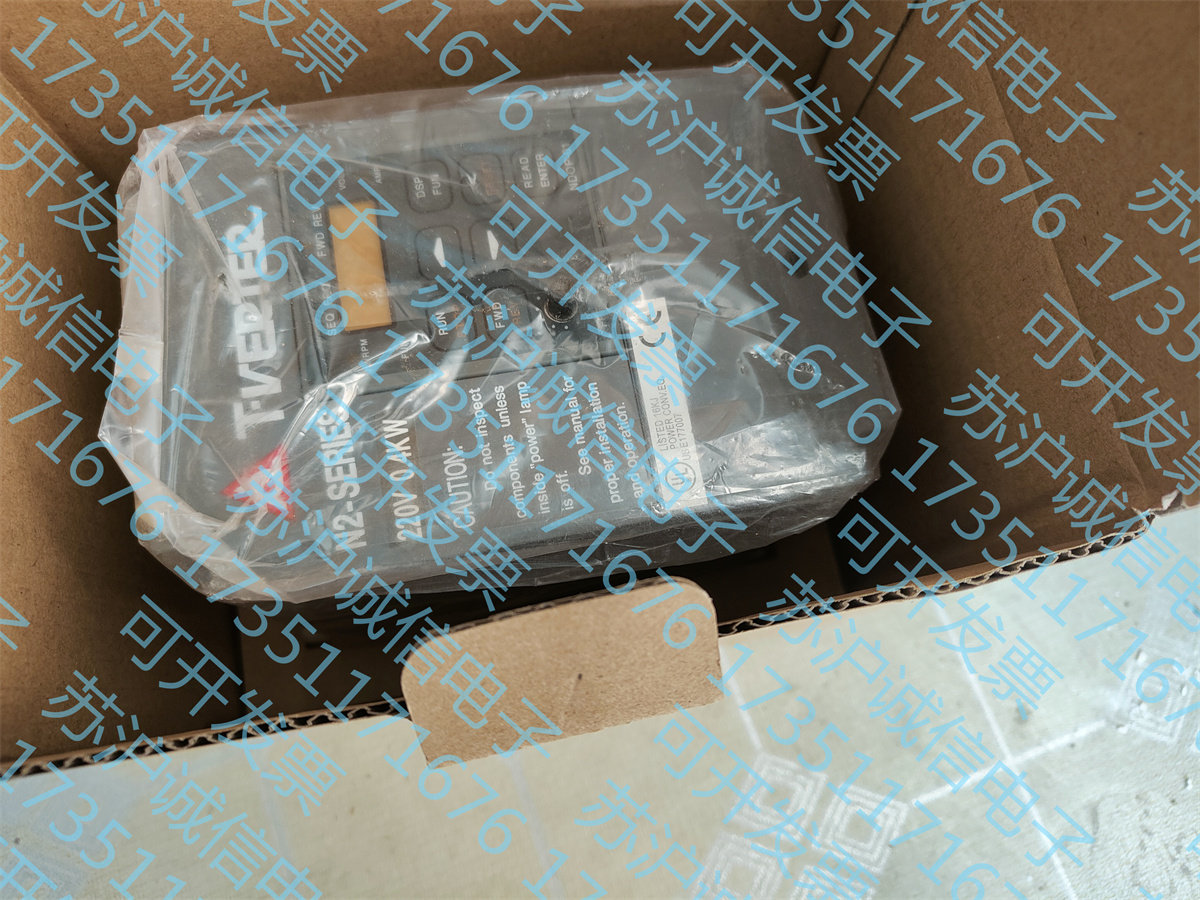 Taian Frequency Converter E2 E2 E310 T310 N2 0 N2 N310 2-22KW 2-22KW Engineering Yu Cargo Bargaining-Taobao