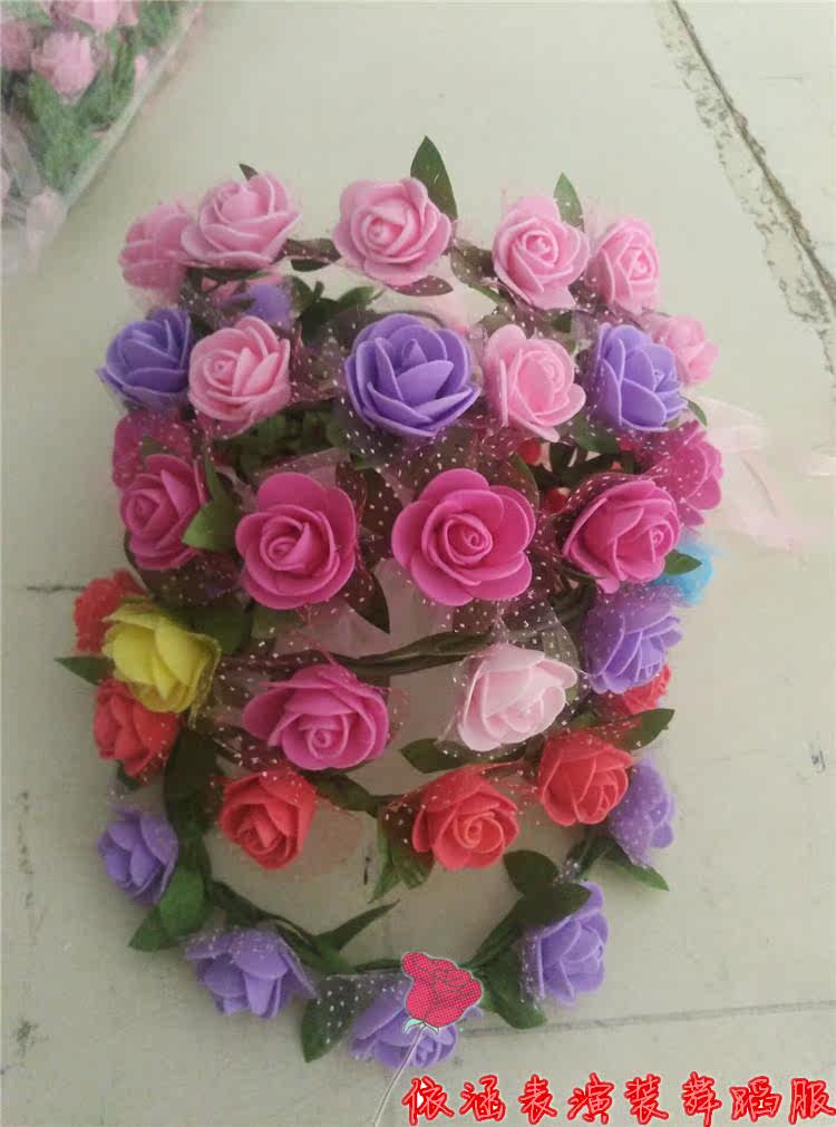 Gants pour fille - Ref 2149698 Image 24