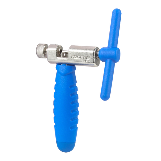 TOOPRE велосипедный резак для стальной цепи из пластика POM