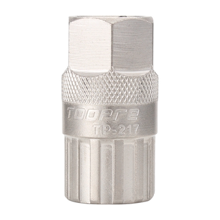 Toopre kafe tower wheel disassembly mountain bike