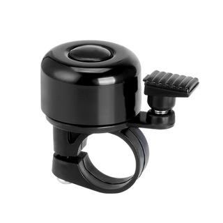 Toopre mountain bike bell super loud