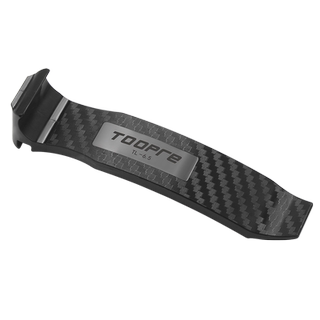 Toopre bicycle multifunctional tire lever