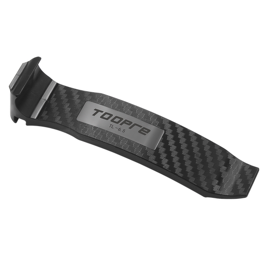 TOOPRE Fahrrad-Multifunktions-Reifenheber