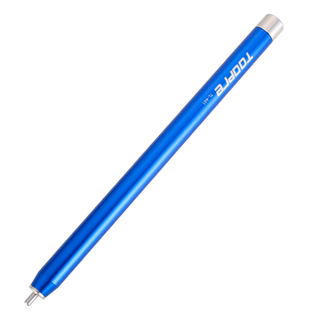 TOOPRE自行车前叉花芯拆卸工具山地公路车碗组吊心太阳花打出器