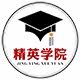 精英学院的LOGO
