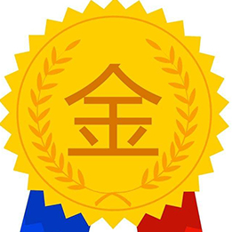 乐淘淘代购店008