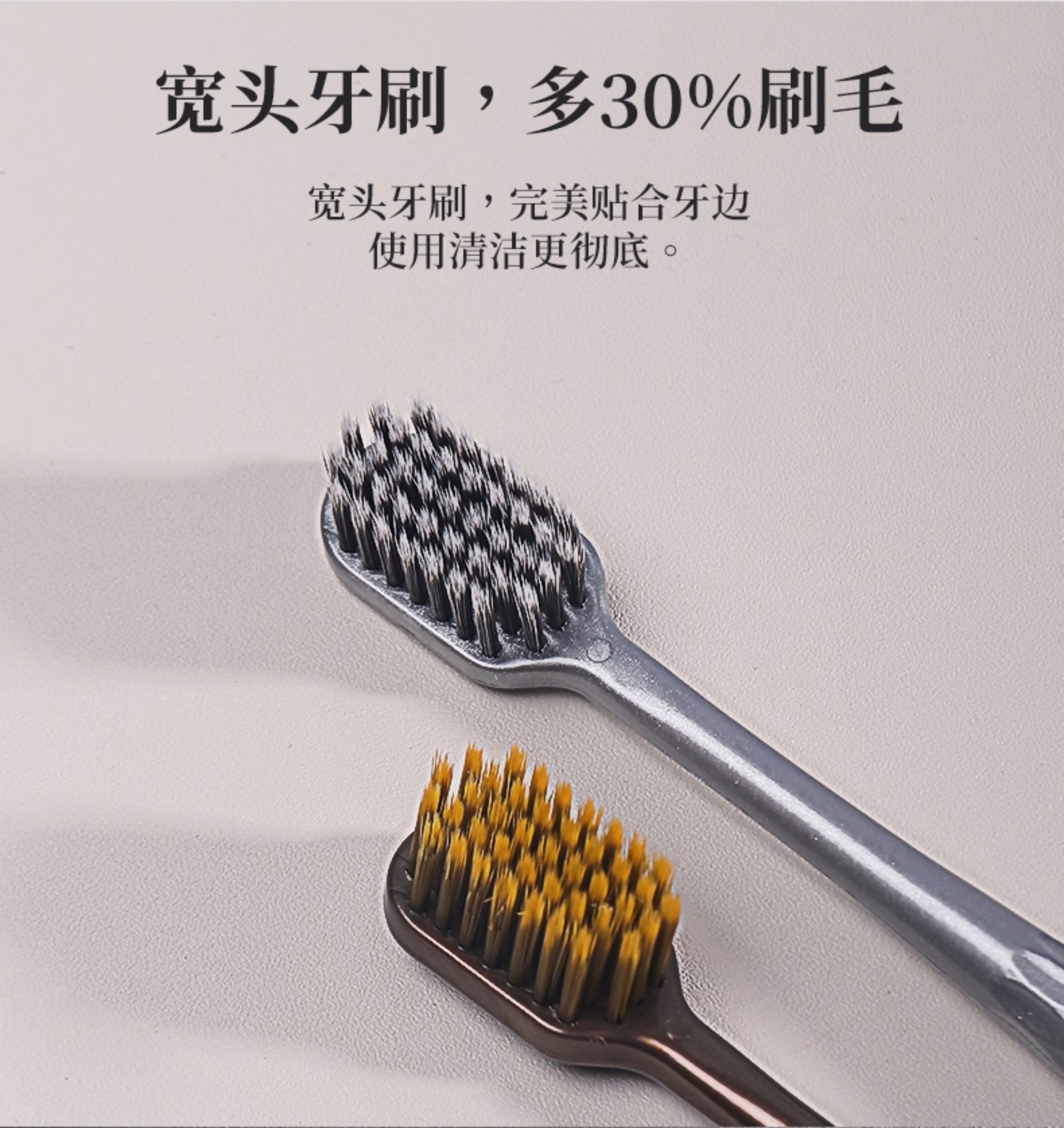 O1CN01IwAi0B1m9IAlZDBvN_!!2206202764911.jpg
