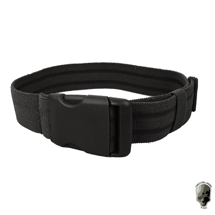 TMC Thigh Strap Leg hang special denier rubber Belt Tactical belt warehouse sleeve belt TMC2955