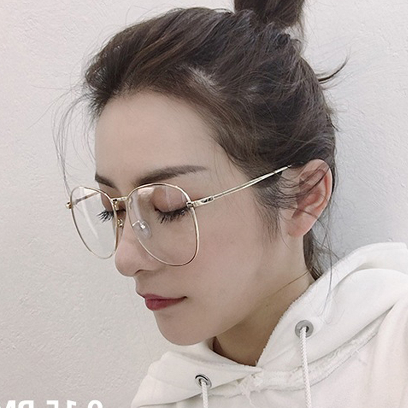 Montures de lunettes en Metal memoire - Ref 3141409 Image 3